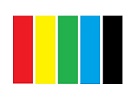 Ersatz-Folienstreifen